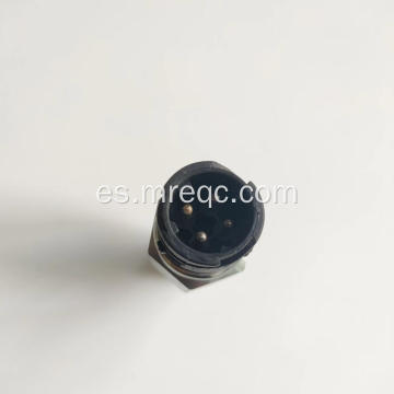 3171490 Sensor de autopartes